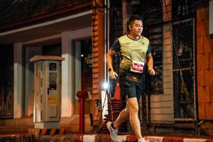 BIB: 
                            <button type="button" onclick="openModal(27897382)" class="btn btn-primary btn-sm float-right btn-popup" data-toggle="modal" data-target=".modal-high-quality">
                        <i class="fas fa-shopping-cart"></i> Add to Cart
                    </button>
                                            <button type="button" onclick="isThisMe(27897382, true)" class="btn btn-success btn-sm float-right btn-popup btn-isme hidden" data-toggle="tooltip" data-placement="bottom" title="นี่คือรูปของคุณใช่ไหม คลิกที่นี่เพื่อเอาเข้าอัลบั้ม">
                        <i class="fas fa-plus"></i> Add to album
                    </button>
                    <button type="button" onclick="isThisMe(27897382, false)" class="btn btn-warning btn-sm float-right btn-popup btn-isnotme hidden">
                        <i class="fas fa-ban"></i> Remove from album
                    </button>